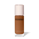 BeyondBlur Skin Perfecting Foundation