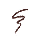 One Swipe Gel Eyeliner