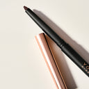 One Swipe Gel Eyeliner