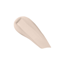 BeyondBlur Skin Perfecting Foundation
