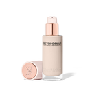 BeyondBlur Skin Perfecting Foundation