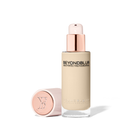 BeyondBlur Skin Perfecting Foundation