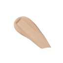 BeyondBlur Skin Perfecting Foundation