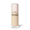 BeyondBlur Skin Perfecting Foundation