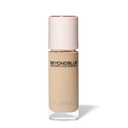 BeyondBlur Skin Perfecting Foundation