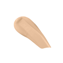 BeyondBlur Skin Perfecting Foundation