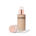 BeyondBlur Skin Perfecting Foundation