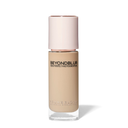 BeyondBlur Skin Perfecting Foundation