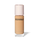 BeyondBlur Skin Perfecting Foundation
