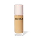 BeyondBlur Skin Perfecting Foundation