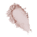 Pressed Mineral Rice Powder