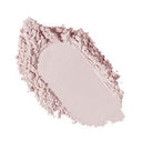 Loose Mineral Rice Powder