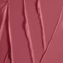 ´TIS THE SEASON TO GIFT & GLOW - MULBERRY