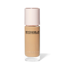 BeyondBlur Skin Perfecting Foundation