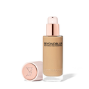 BeyondBlur Skin Perfecting Foundation