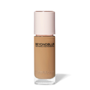 BeyondBlur Skin Perfecting Foundation