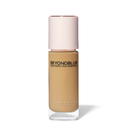 BeyondBlur Skin Perfecting Foundation