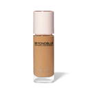 BeyondBlur Skin Perfecting Foundation
