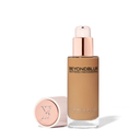 BeyondBlur Skin Perfecting Foundation