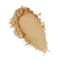 Pressed Mineral Rice Powder