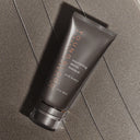 Nourishing Detox Masque