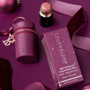 ´TIS THE SEASON TO GIFT & GLOW - PROSECCO