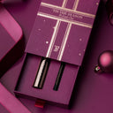 ´TIS THE SEASON TO LASH OUT