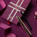 ´TIS THE SEASON TO LASH OUT