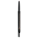On Point Brow Defining Pencil