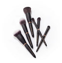 LUXE Makeup Brush