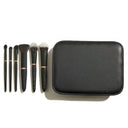 LUXE Makeup Brush