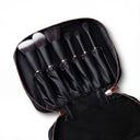 LUXE Makeup Brush