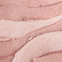 Pro Glow Crème Highlighter Stick