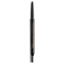On Point Brow Defining Pencil