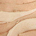 Pro Glow Crème Highlighter Stick