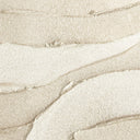 Pro Glow Crème Highlighter Stick