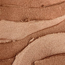 Pro Glow Crème Highlighter Stick