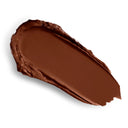 Pro Sculpt Crème Contour Stick