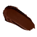 Pro Sculpt Crème Contour Stick