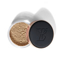 Loose Mineral Rice Powder