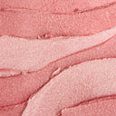 Pro Glow Crème Highlighter Stick