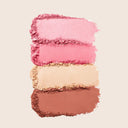 Weekender Palette II