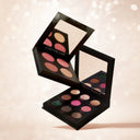Weekender Palette II
