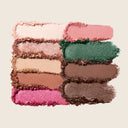 Weekender Palette II