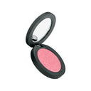 Pressed Mineral Blush Topper Après-Ski