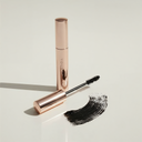 ´TIS THE SEASON TO LASH OUT