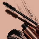 ´TIS THE SEASON TO LASH OUT