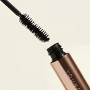 ´TIS THE SEASON TO LASH OUT