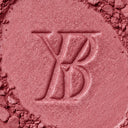 Pressed Mineral Blush Topper Après-Ski
